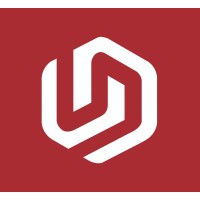 MANA vc | معنا logo - Similar company to Hras
