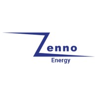 Zenno Energy logo - Similar company to Akvera Renewable Energy Systems Co. Ltd.