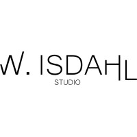 W.Isdahl logo - Similar company to Katrin Uri Design