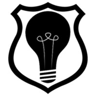 Smart Squad logo - Similar company to Smart2