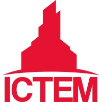 ICTEM logo - Similar company to Movilineas S. A. C.