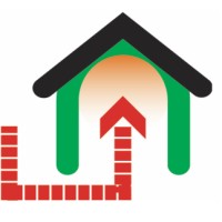 INOVATERRE 42 logo - Similar company to Creativ Mob