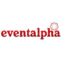 Eventalpha