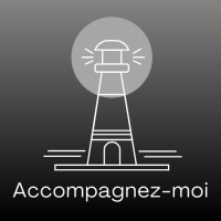 Accompagnez-moi logo - Similar company to Acsed - Association Des Cadres Supérieurs Et Dirigeants Du Groupe Orange