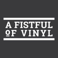 A Fistful Of Vinyl