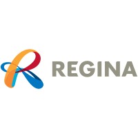 Satendra sharma logo - Similar company to Sterling Pixels