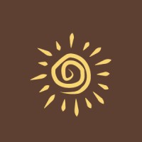 Linea Soleil logo - Similar company to Phyix Technologies