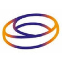 Scancoaching Africa