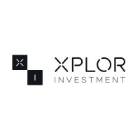 XPLOR Investment logo - Similar company to Changer