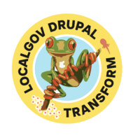 Open Digital Cooperative logo - Similar company to Localgov Drupal