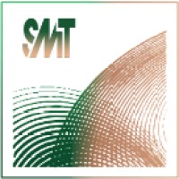 Solace Metal Trading logo - Similar company to Wuxi Longar Machinery Manufactory Co.,Ltd.