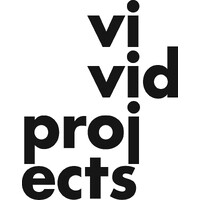 Vivid Projects