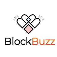 BlockBuzz PR logo - Similar company to Heartbout