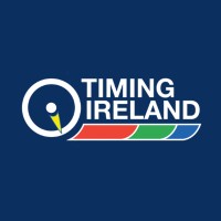 Timing Ireland logo - Similar company to Visualx