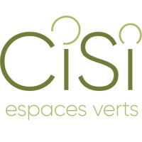CISI, Chantier d'Insertion Sud Isère logo - Similar company to Emmaus Grenoble