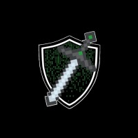 ISO 27K Made EZ logo - Similar company to Iso Manager Llc