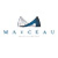 Marceau Management Ltd logo - Similar company to 3S Corporation