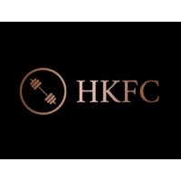 Human Kinetics Future Careers (HKFC) logo - Similar company to Hk Express Transit