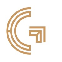 GUEGAN logo - Similar company to Avenir Batiment &Tp