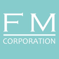 FASTMAN CORPORATION logo - Similar company to Robotdynalink
