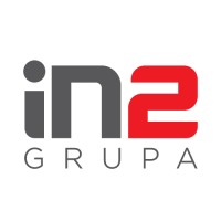 IN2 Group logo - Similar company to Intis
