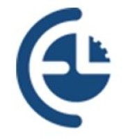 Clayton Engineering Limited logo - Similar company to Iunctura