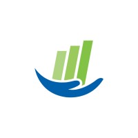 CrediPlus | Grupo Impulsor Financiero logo - Similar company to Credi Plus