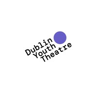 Dublin Youth Theatre