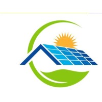De-Source Solar logo - Similar company to Your Solar Source