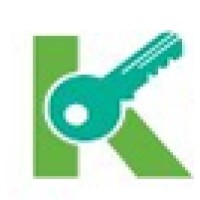 Key2Visas logo - Similar company to Medtoor Healthcare Pvt. Ltd.