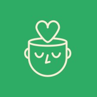 R3BROTA logo - Similar company to Tucango