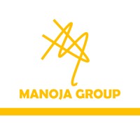 Manoja Realty Private Limited