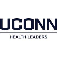 University of Connecticut Health Leaders (UCHL) logo - Similar company to Korey Stringer Institute