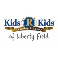 Kids R Kids Liberty Field logo - Similar company to Luna Creative Llc