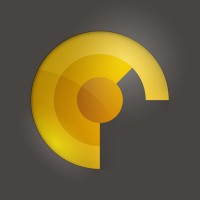 Observatoire compétences-emplois logo - Similar company to Sérium