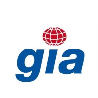 Geodätisches Institut und Lehrstuhl für Bauinformatik & Geoinformationssysteme - RWTH Aachen logo - Similar company to Deutsche Gesellschaft Für Bauwerksmonitoring E.V.