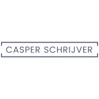 Casper Schrijver
