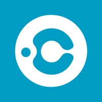 Communy logo - Similar company to Conectgene Testes Genéticos