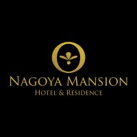 Nagoya Mansion Hotel And Residence