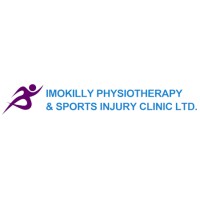 Imokilly Physiotherapy & Sports Injury Clinic Ltd logo - Similar company to Physio Rooms Cork
