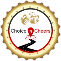 Choice N Cheers - Best Bars, Pubs, Lounges and Hangouts places finder App