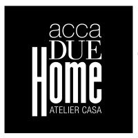 AccaDueHome logo - Similar company to Dfn Outdoor