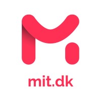 mit.dk logo - Similar company to Vkf Renzel Danmark