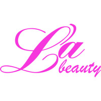 La Beauty Creme logo - Similar company to Beauty Centric Group