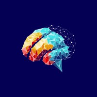 Brain Buzz logo - Similar company to Localruler