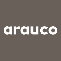 ARAUCO - North America logo - Similar company to Exhibit Solutions Inc.