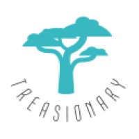 Treasionary