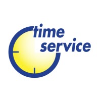 Time Service Gmbh