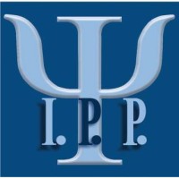 Istituto di Psicologia Psicoanalitica logo - Similar company to Asnea