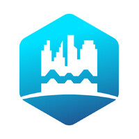 Grupo Isorecort logo - Similar company to Thermo-Iso